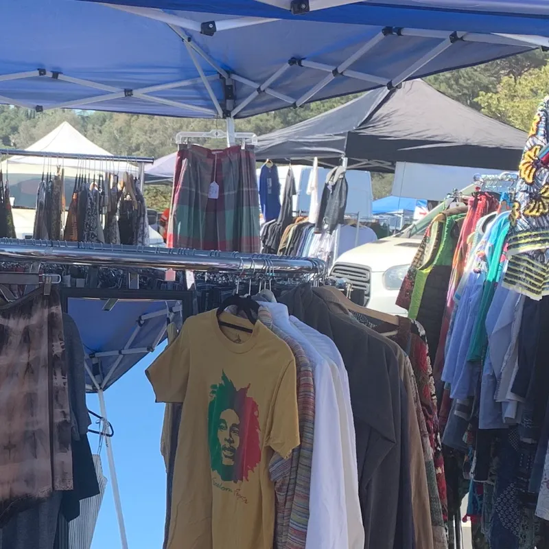 vendor