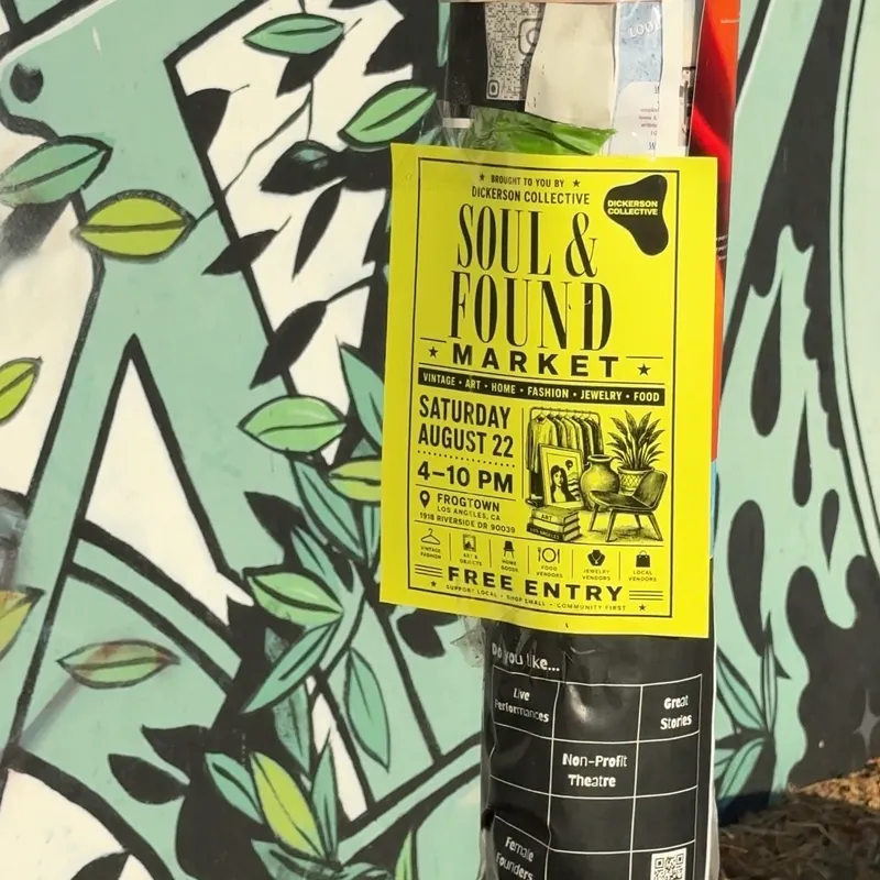 advertising